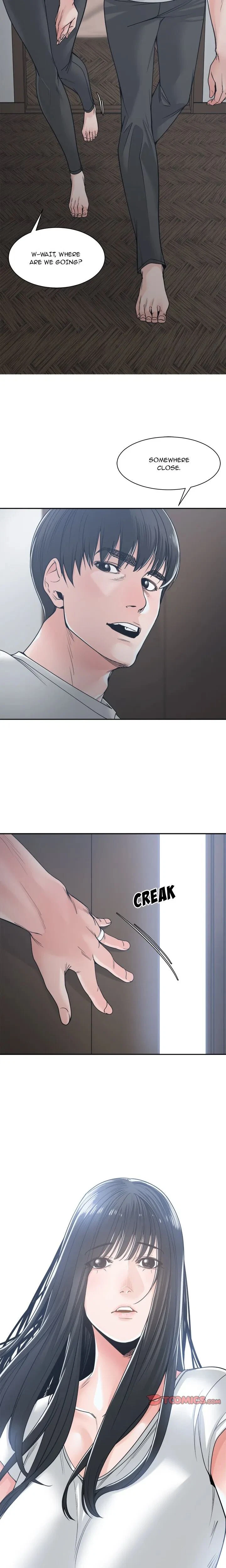 Chapter 19, page 18