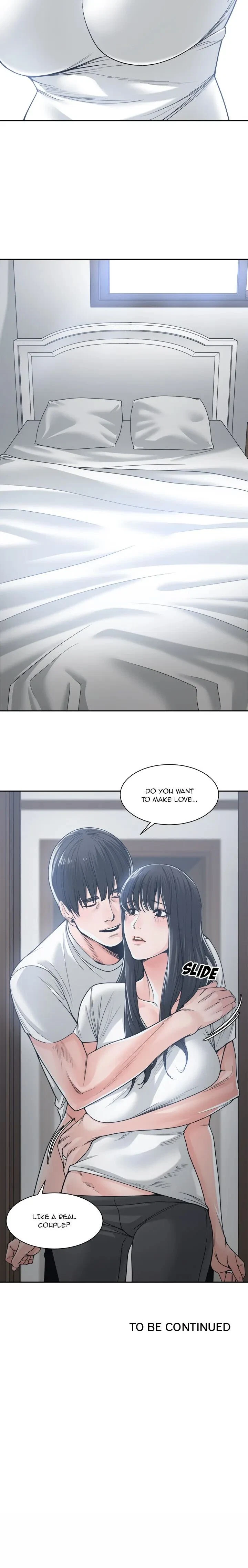 Chapter 19, page 19