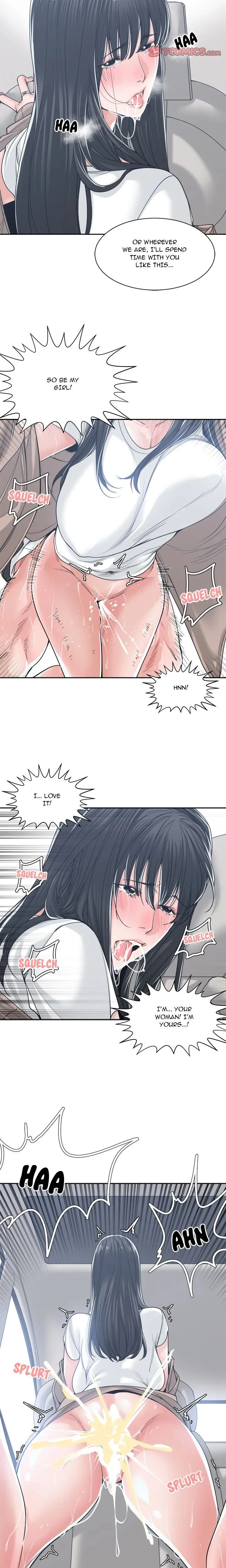 Chapter 19, page 5