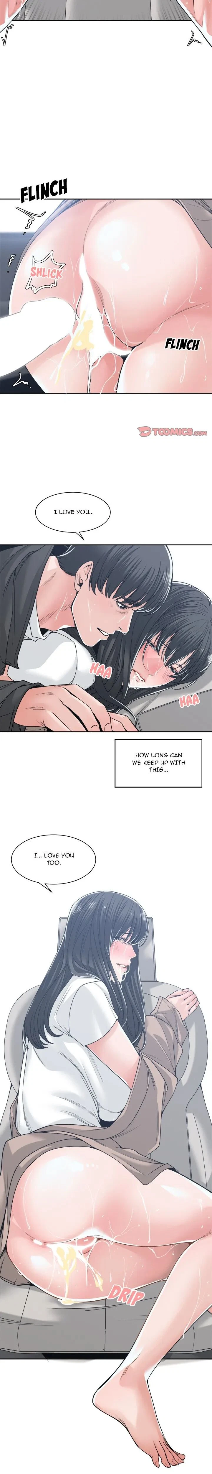 Chapter 19, page 6