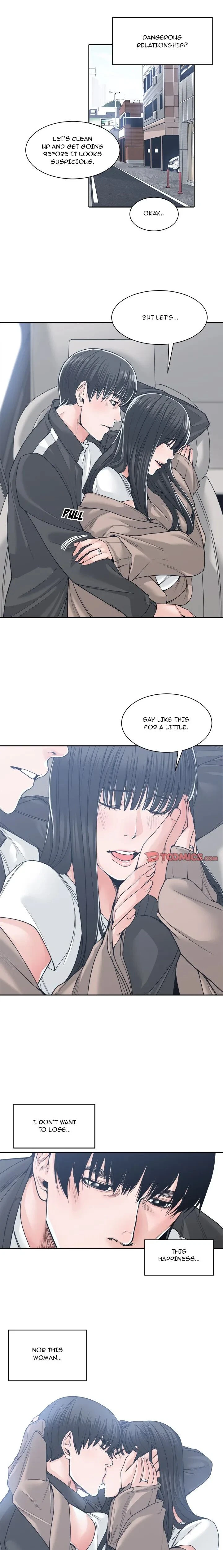 Chapter 19, page 7