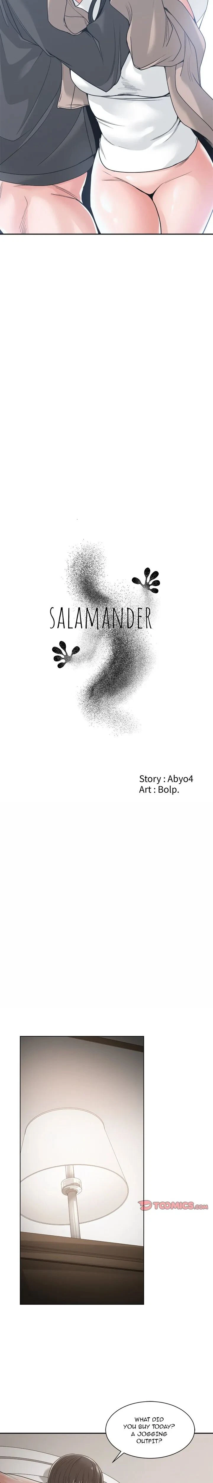 Chapter 19, page 8