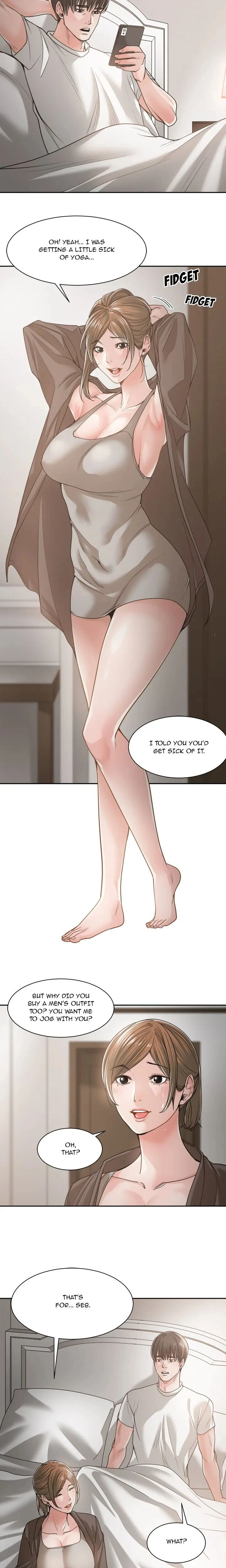 Chapter 19, page 9