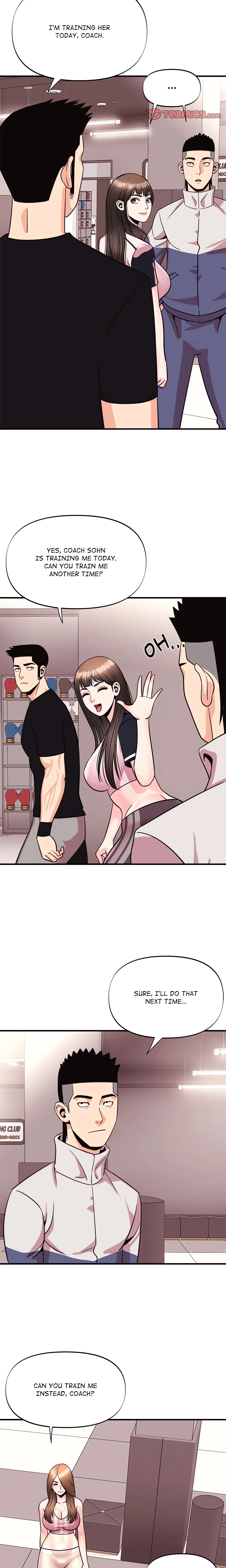 Chapter 24, page 10
