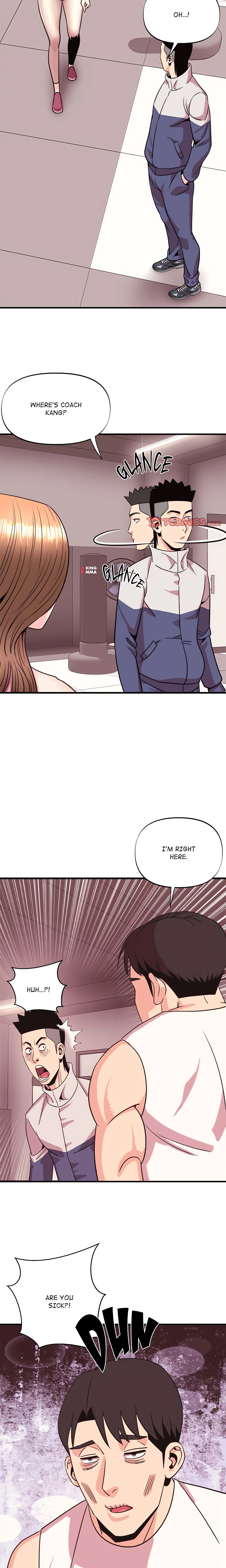 Chapter 24, page 11