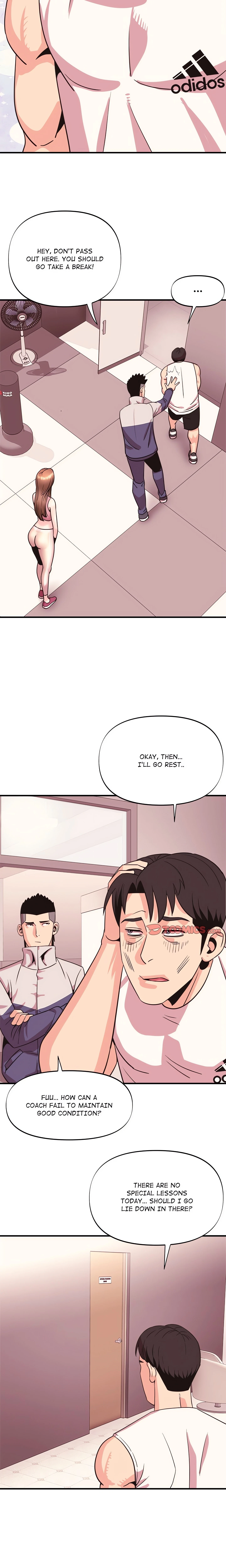 Chapter 24, page 12