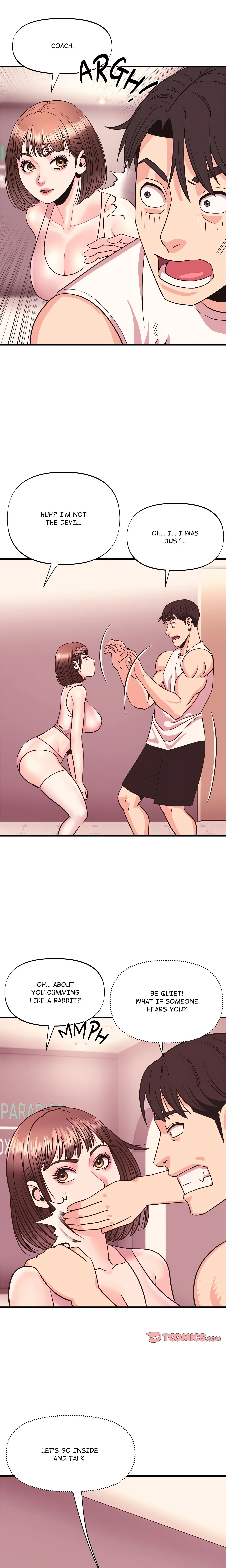 Chapter 24, page 13