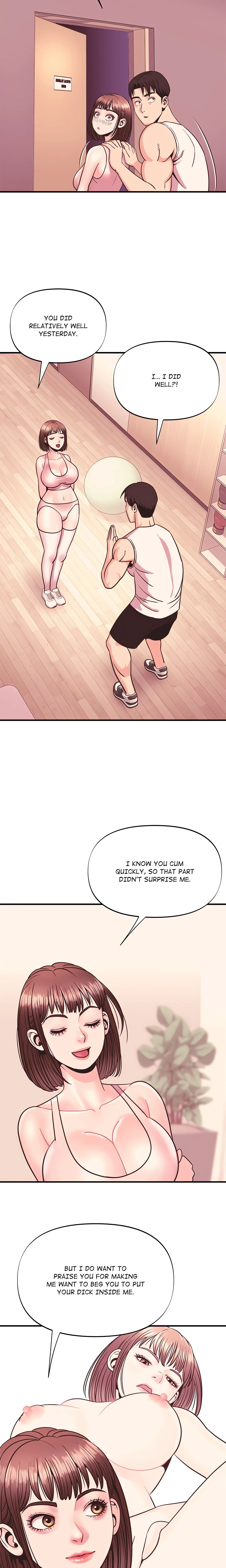 Chapter 24, page 14