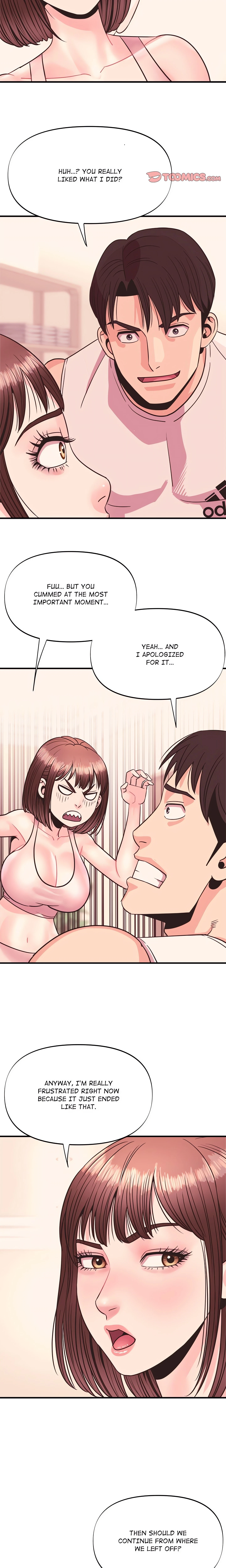 Chapter 24, page 15