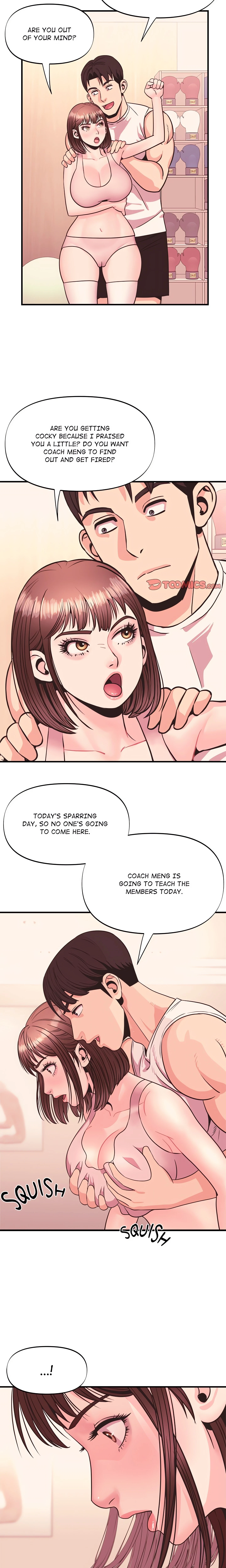 Chapter 24, page 16