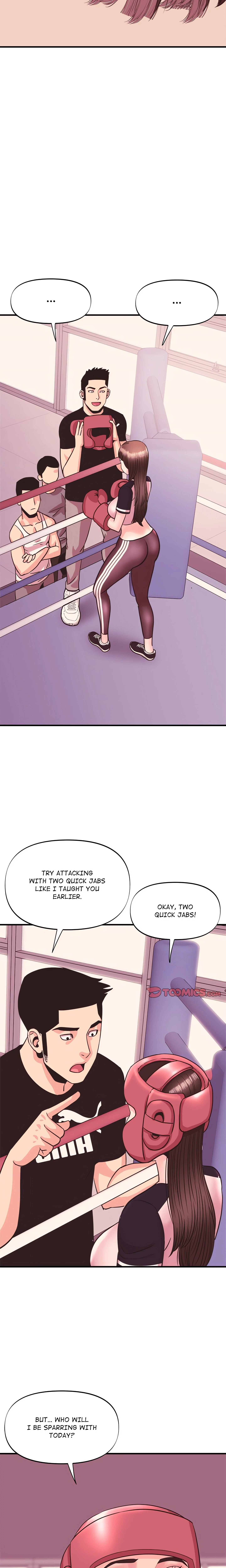 Chapter 24, page 17