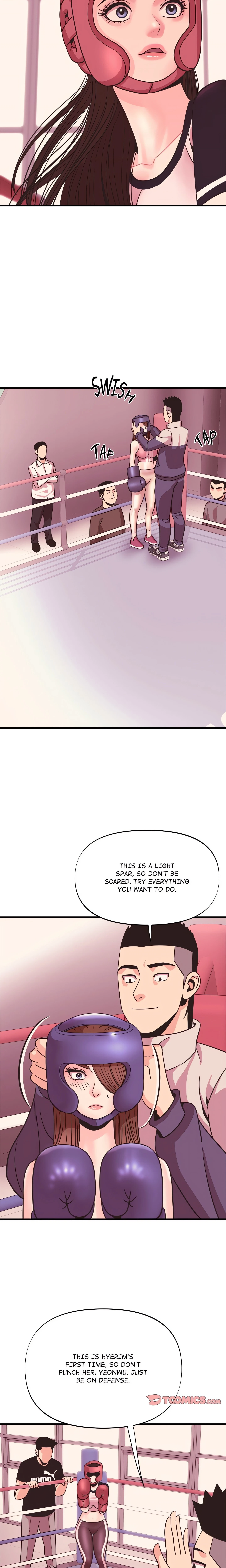 Chapter 24, page 18
