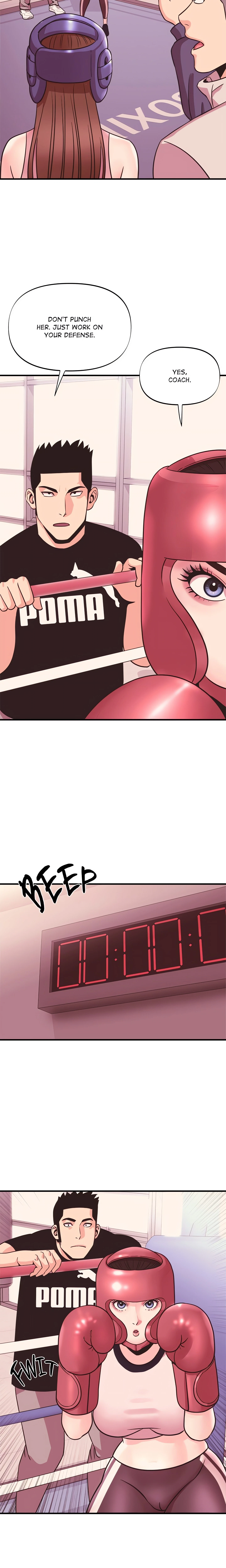 Chapter 24, page 19