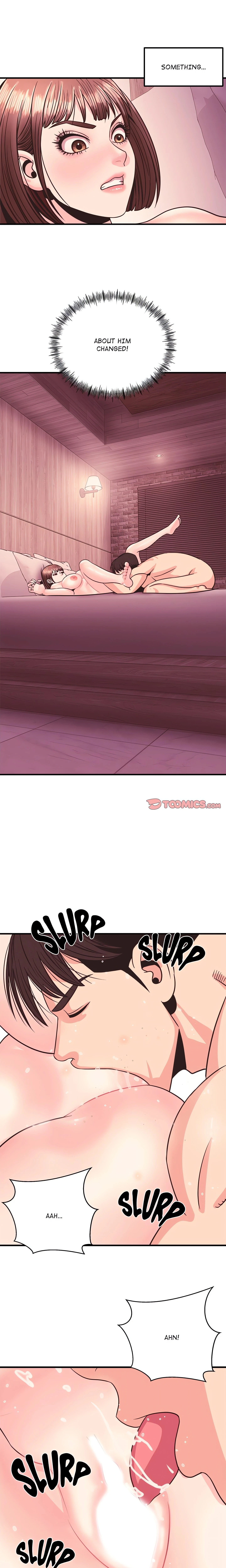 Chapter 24, page 2