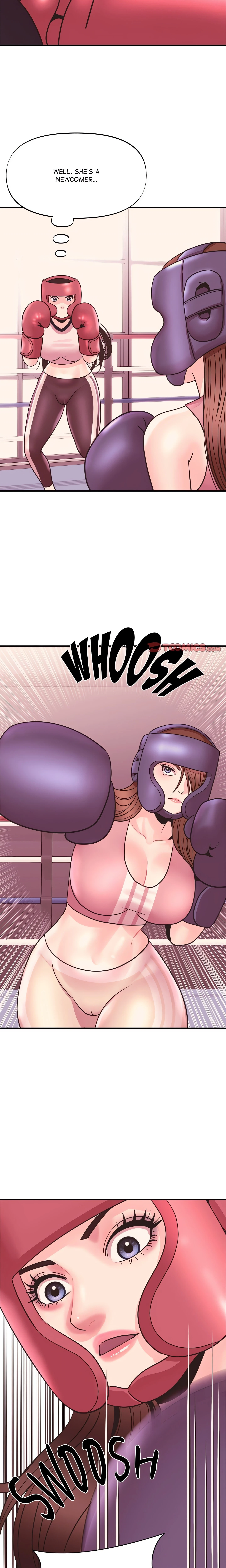 Chapter 24, page 21