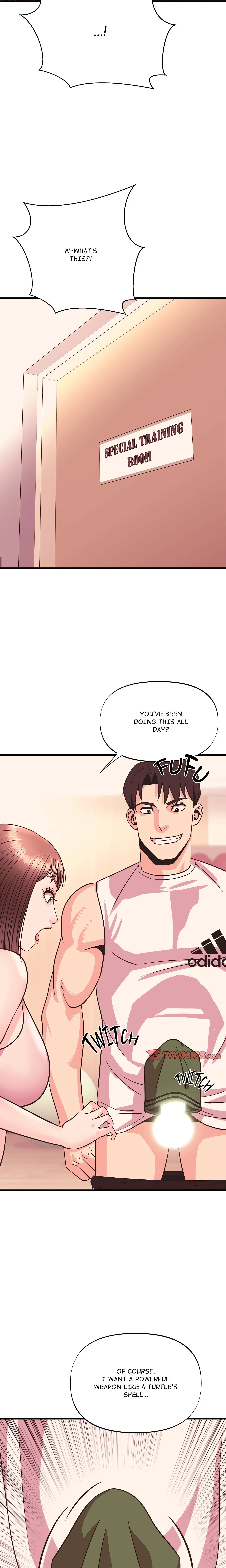 Chapter 24, page 22