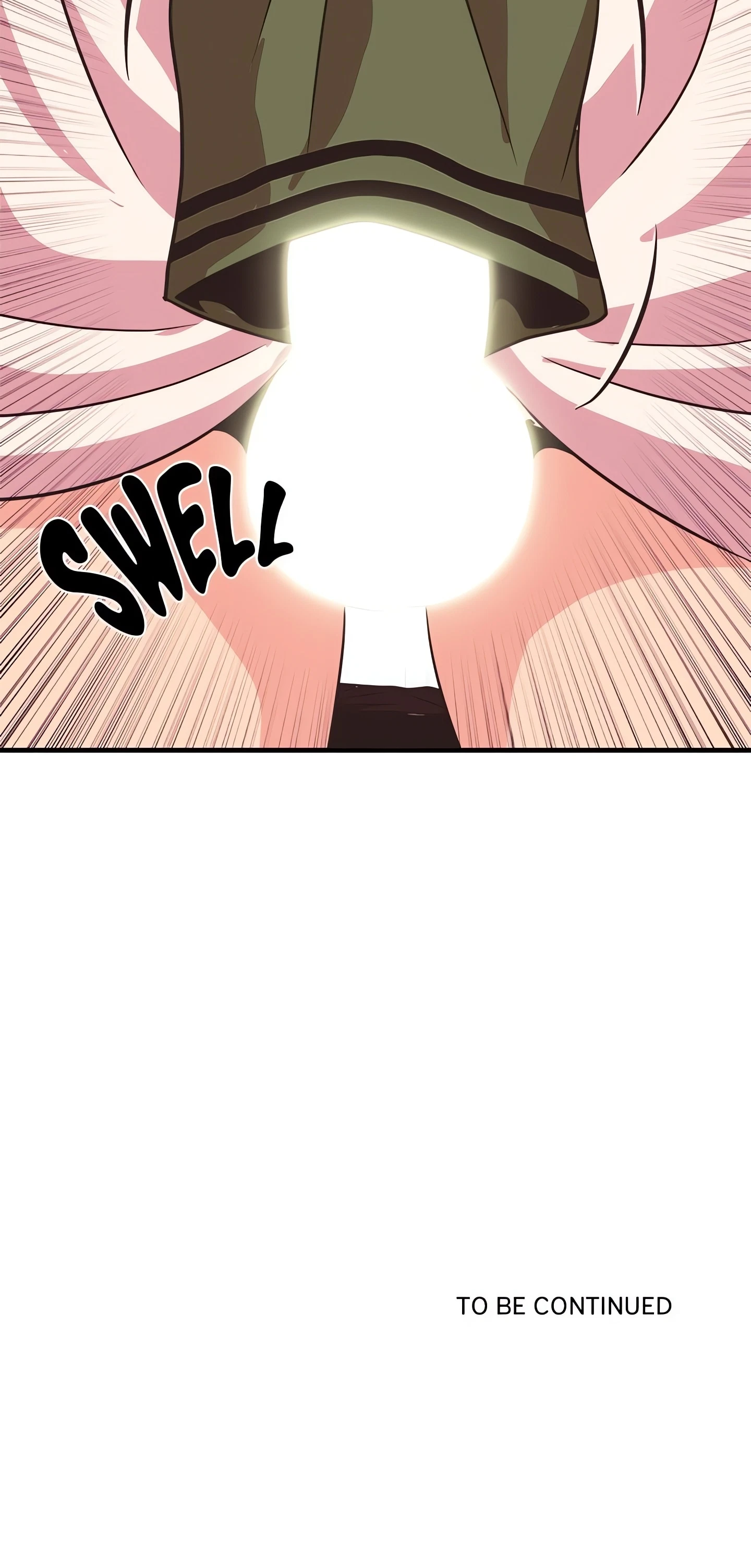 Chapter 24, page 23