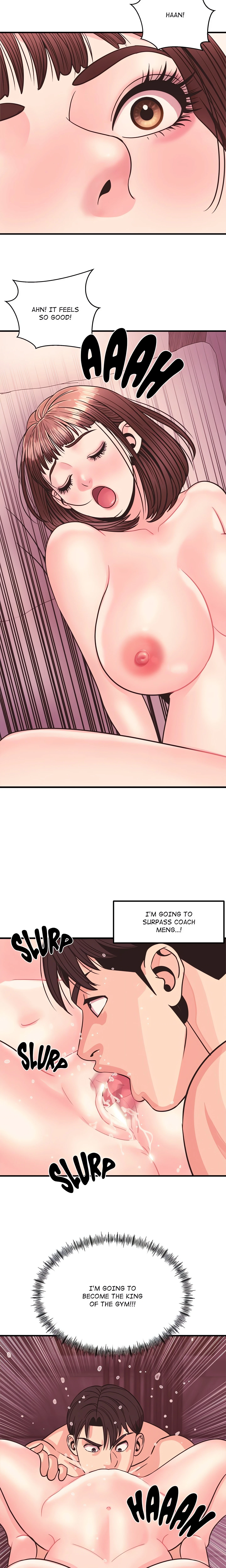 Chapter 24, page 4