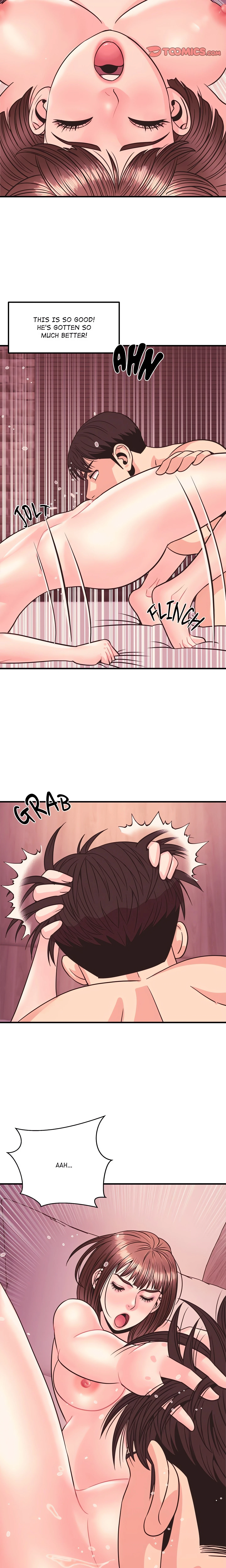 Chapter 24, page 5