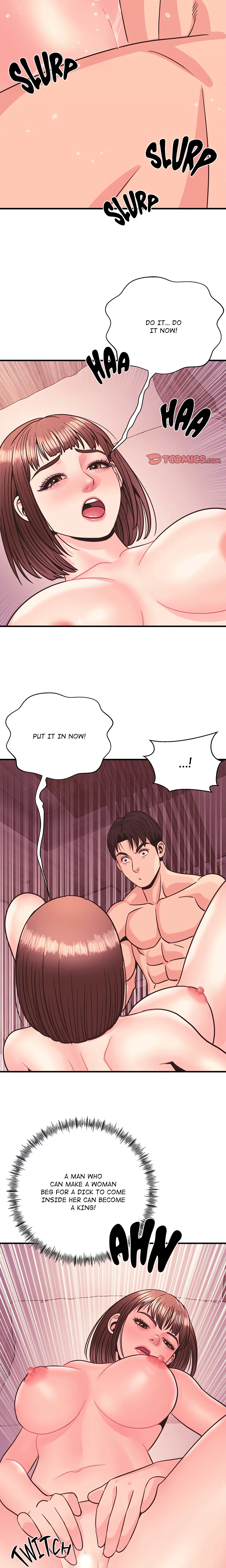 Chapter 24, page 6