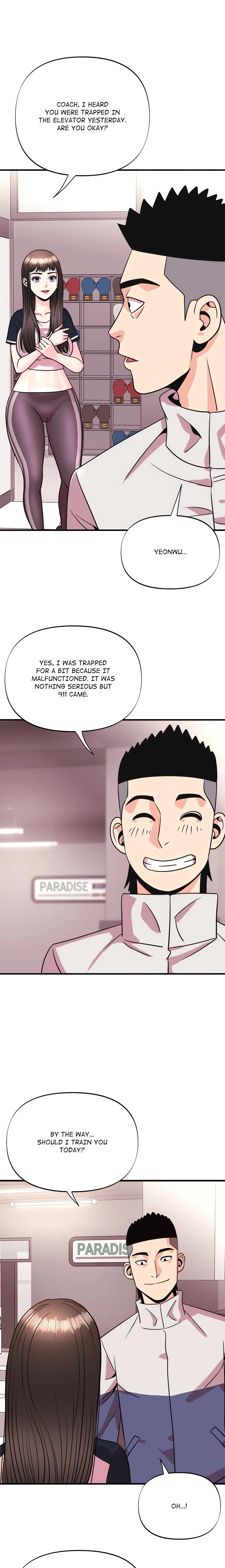 Chapter 24, page 9