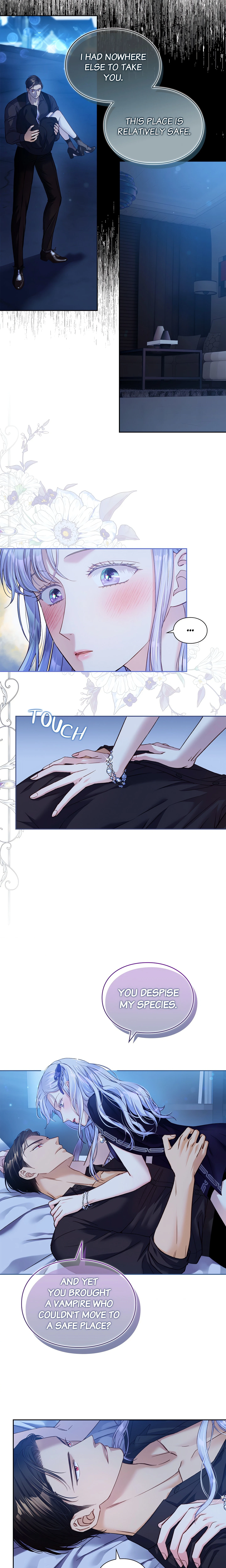 Chapter 31, page 11