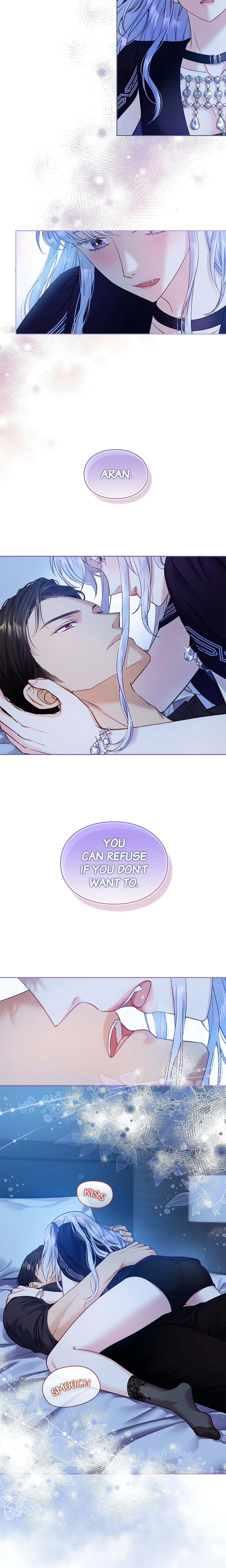 Chapter 31, page 13