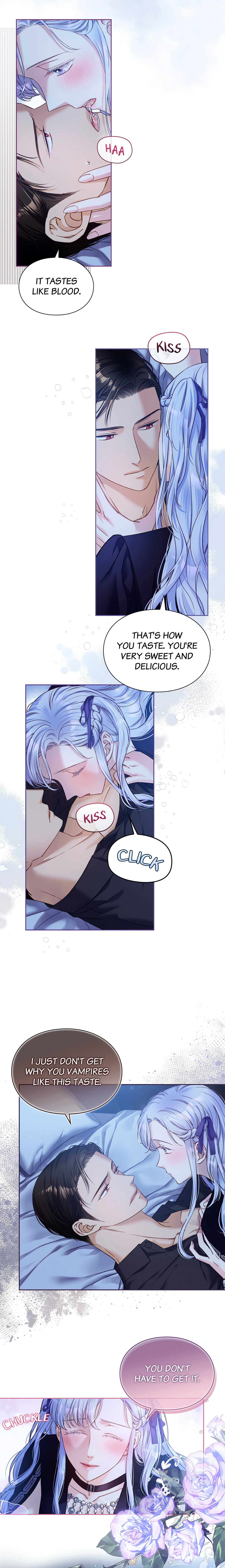 Chapter 31, page 14