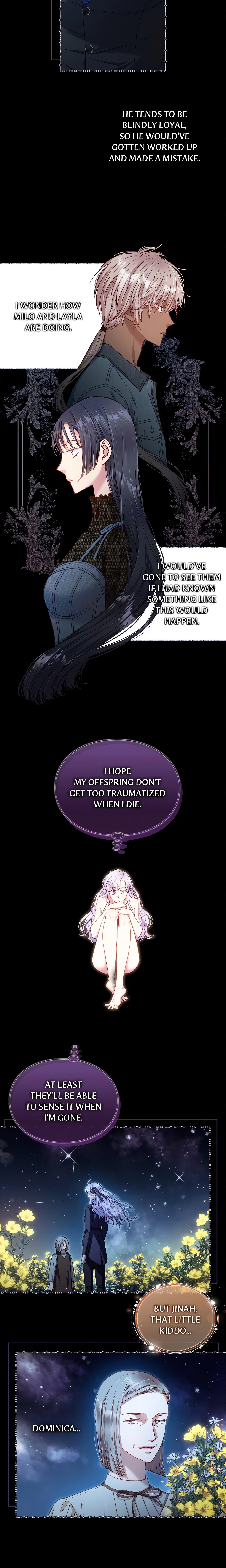 Chapter 31, page 2