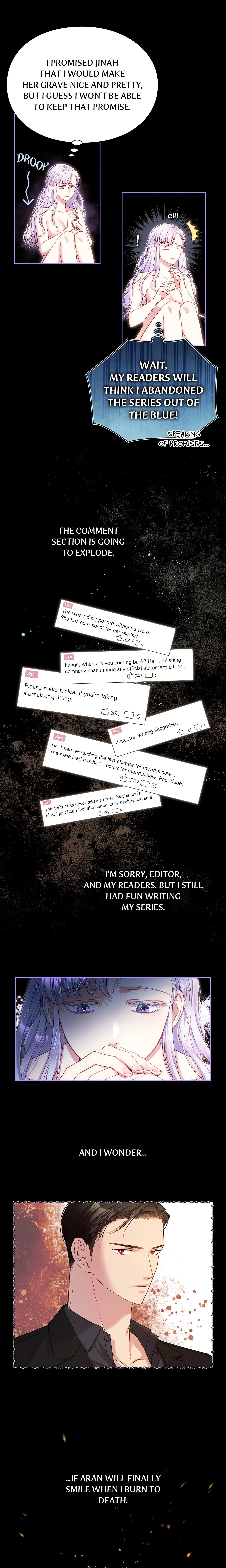 Chapter 31, page 3