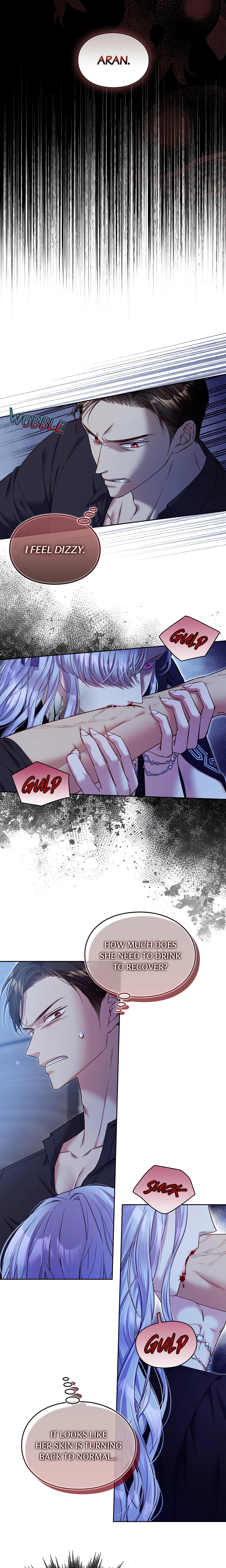 Chapter 31, page 6