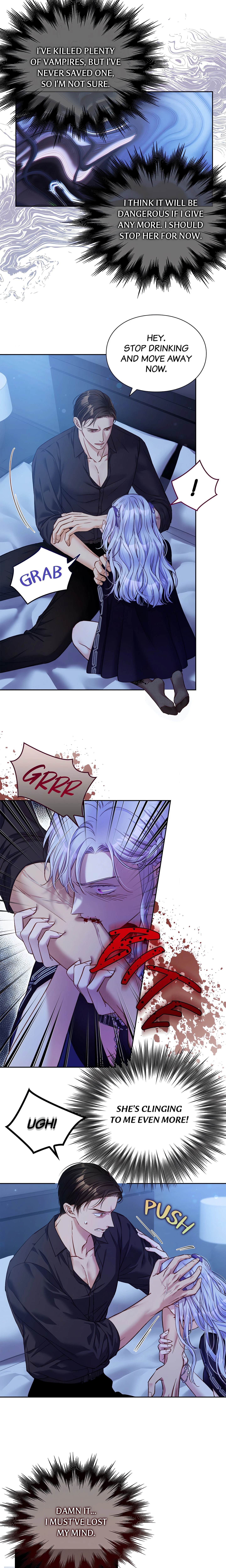 Chapter 31, page 7