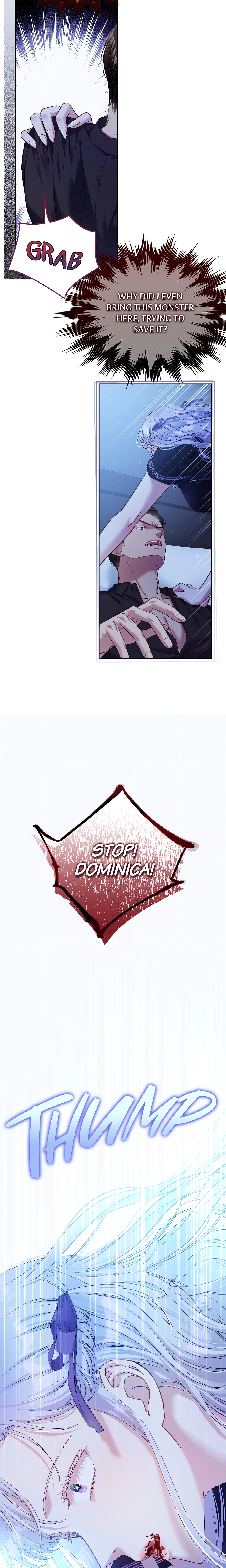 Chapter 31, page 8
