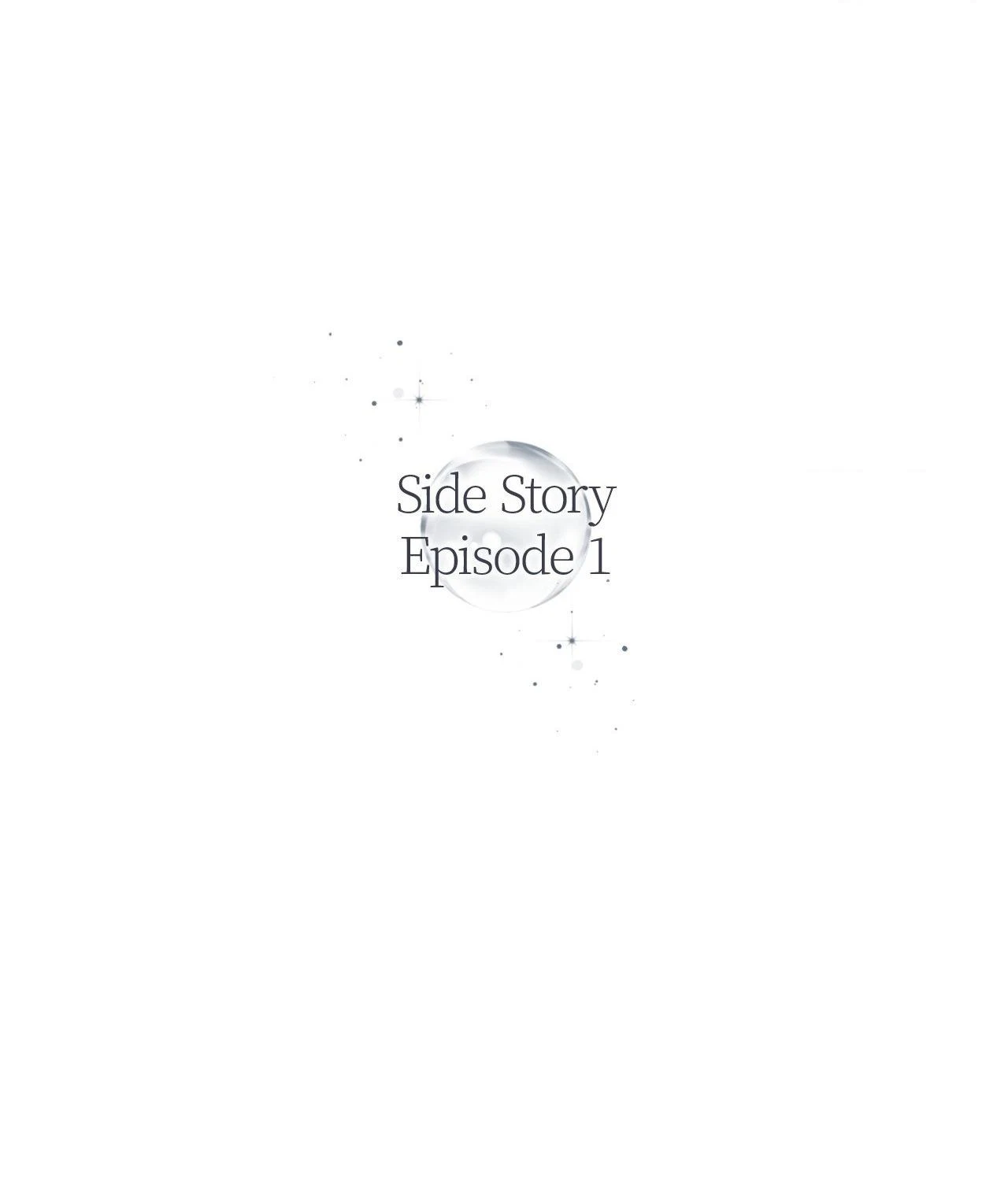 Chapter 0.01, page 100
