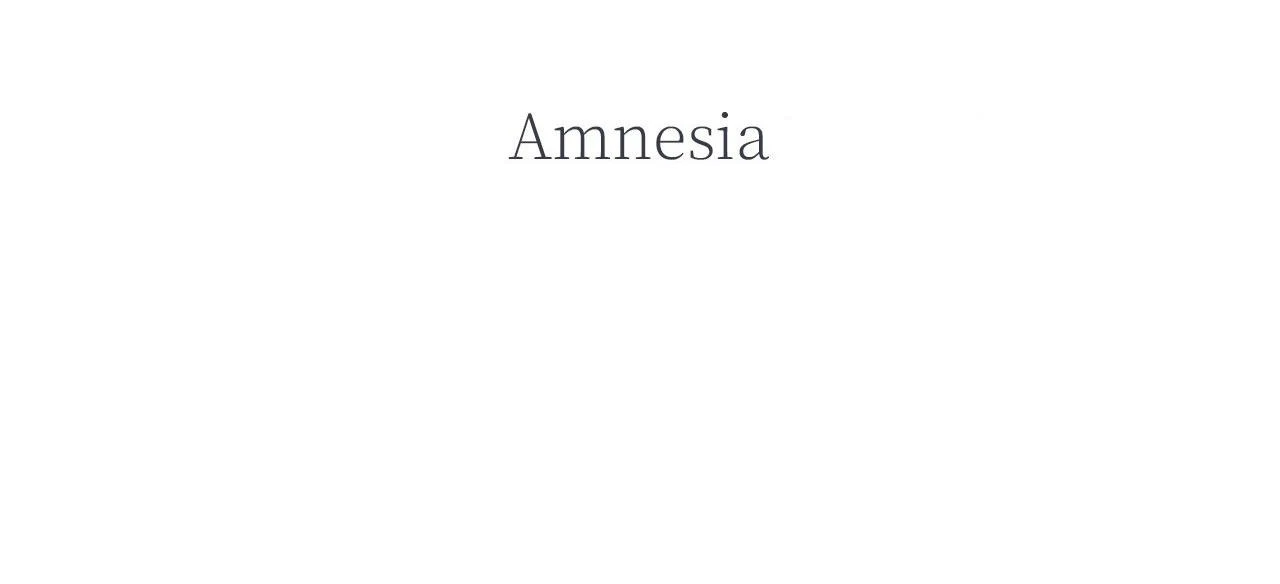 Chapter 0.01, page 101