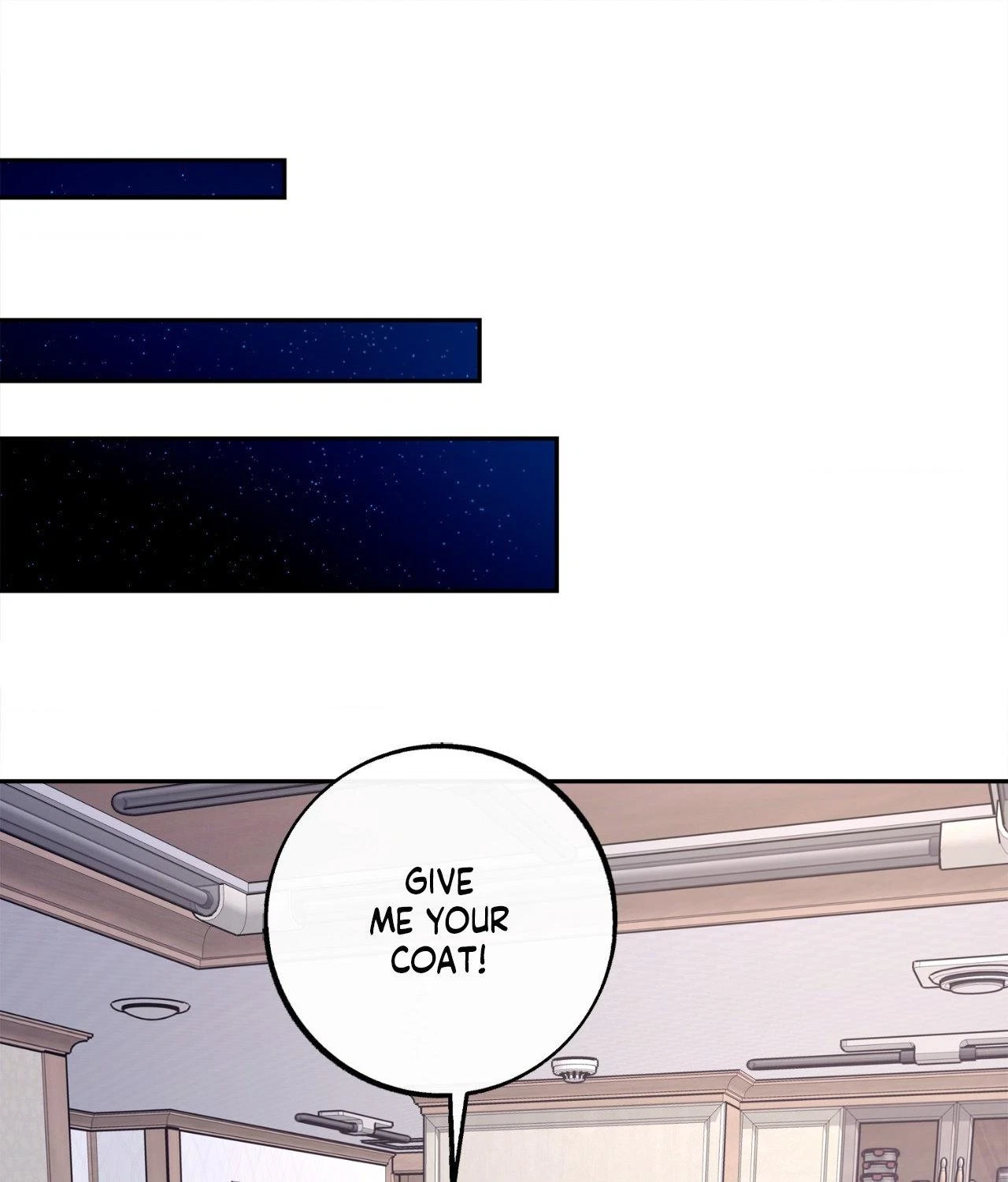 Chapter 0.01, page 102