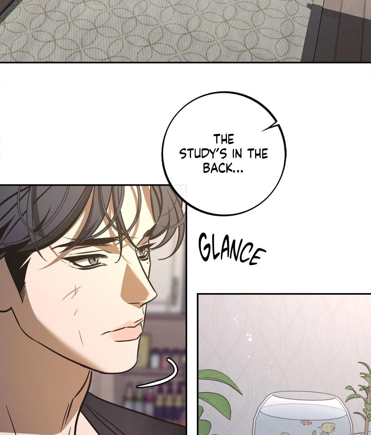 Chapter 0.01, page 104