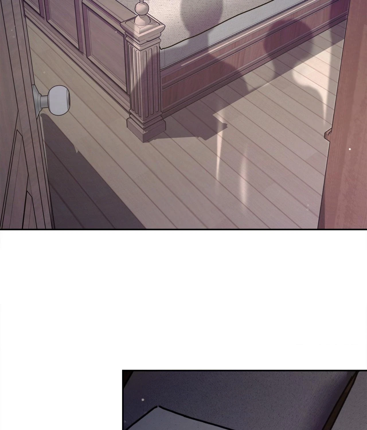 Chapter 0.01, page 107