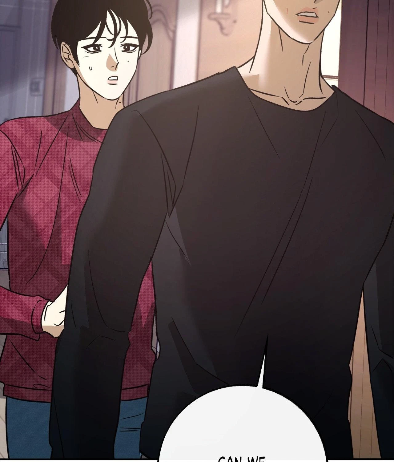 Chapter 0.01, page 109