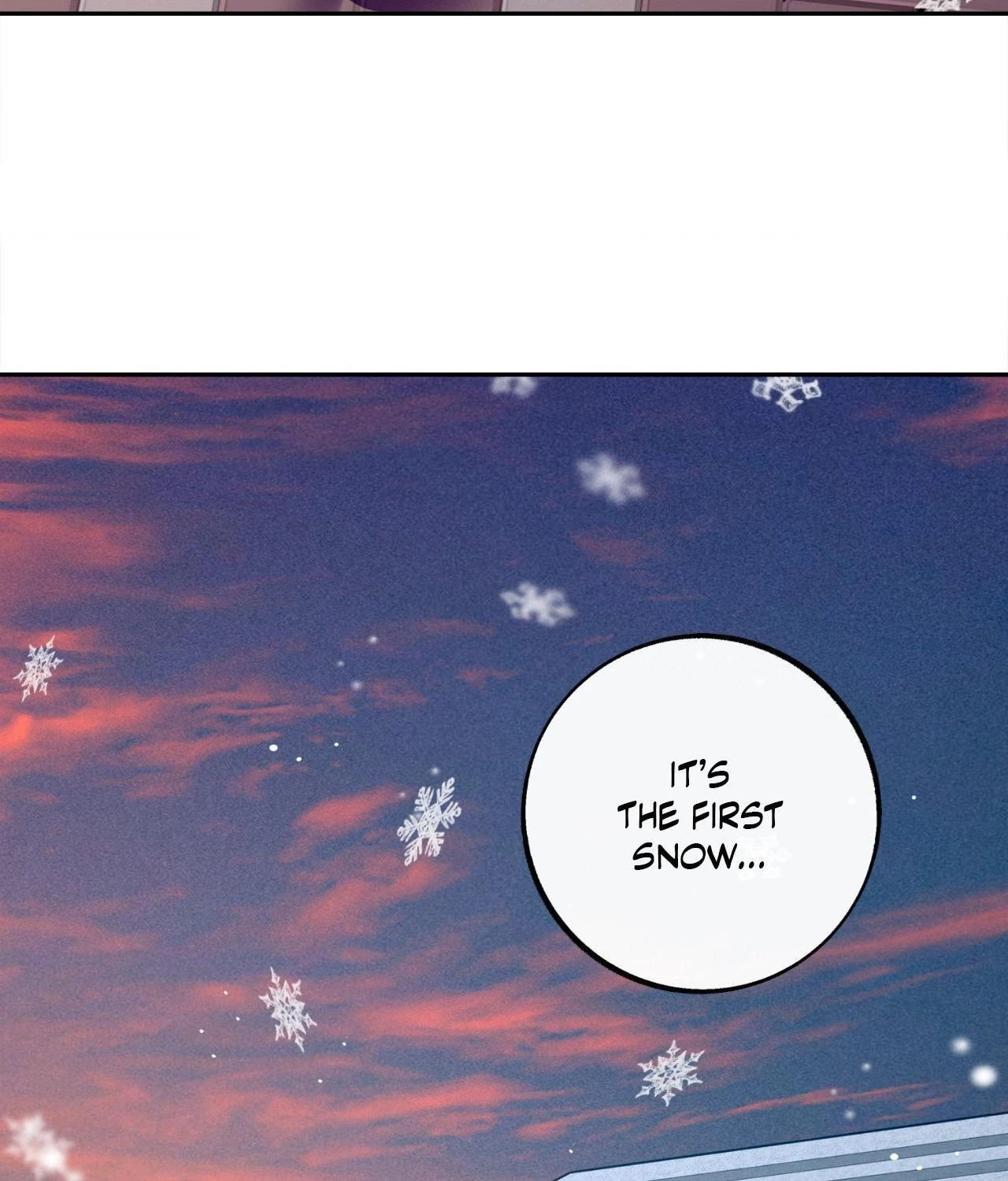 Chapter 0.01, page 11