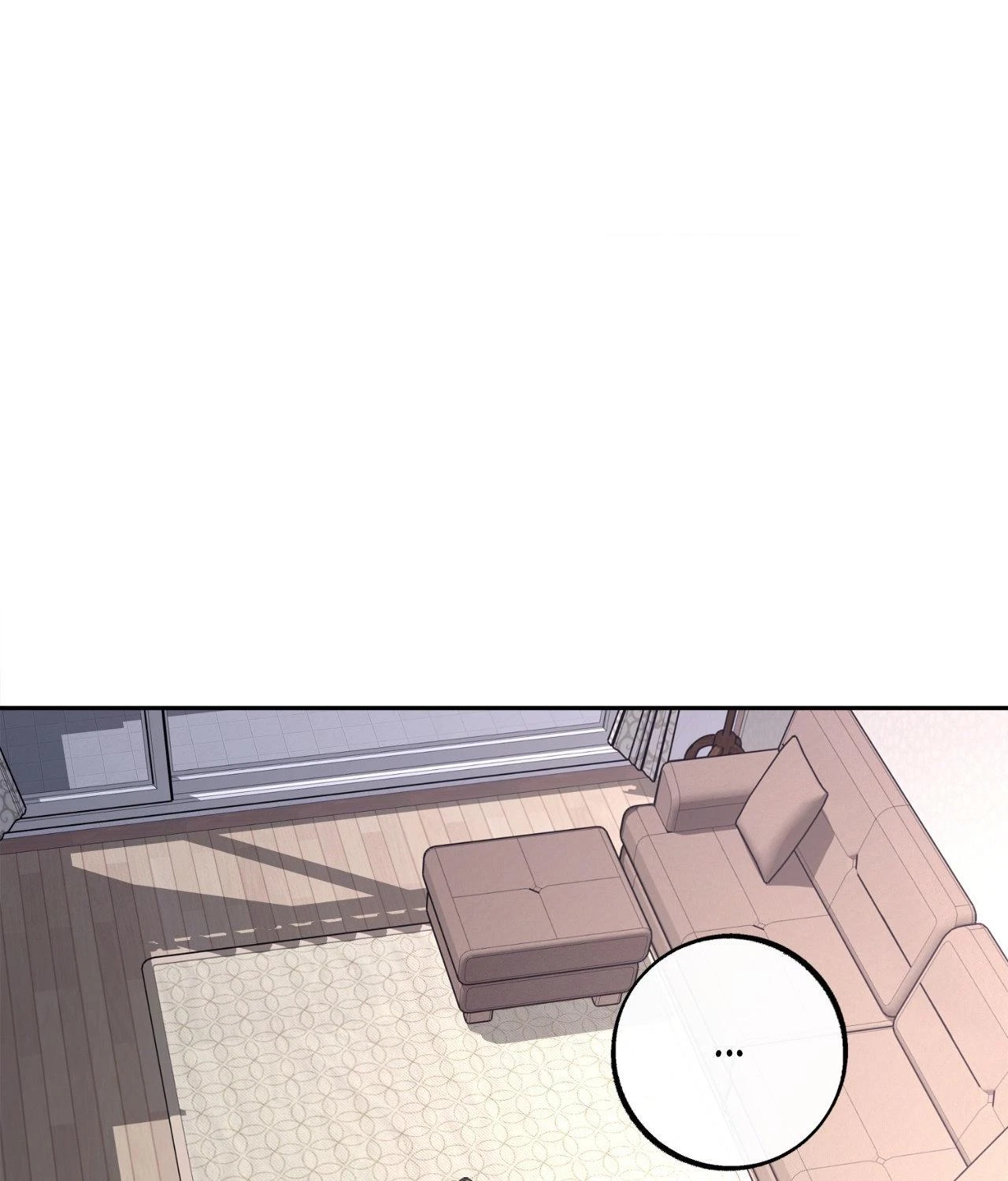 Chapter 0.01, page 111