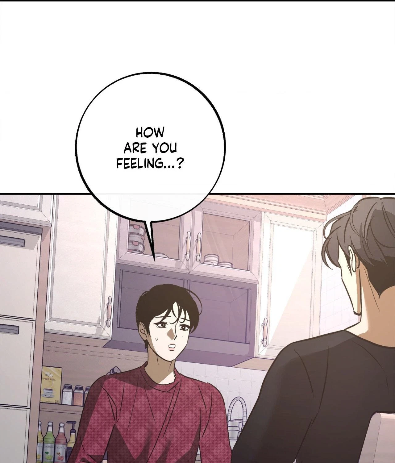 Chapter 0.01, page 113