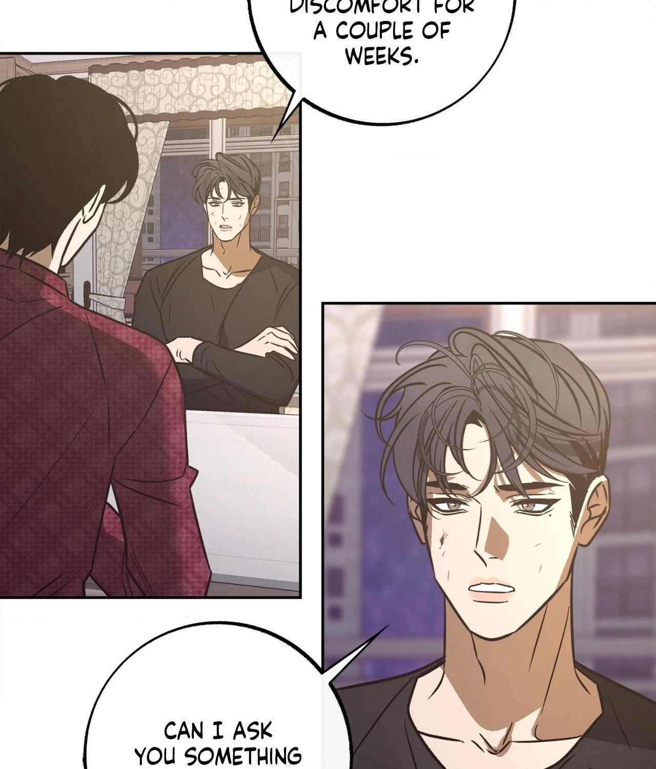 Chapter 0.01, page 115