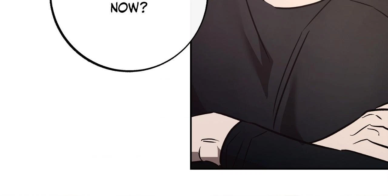 Chapter 0.01, page 116