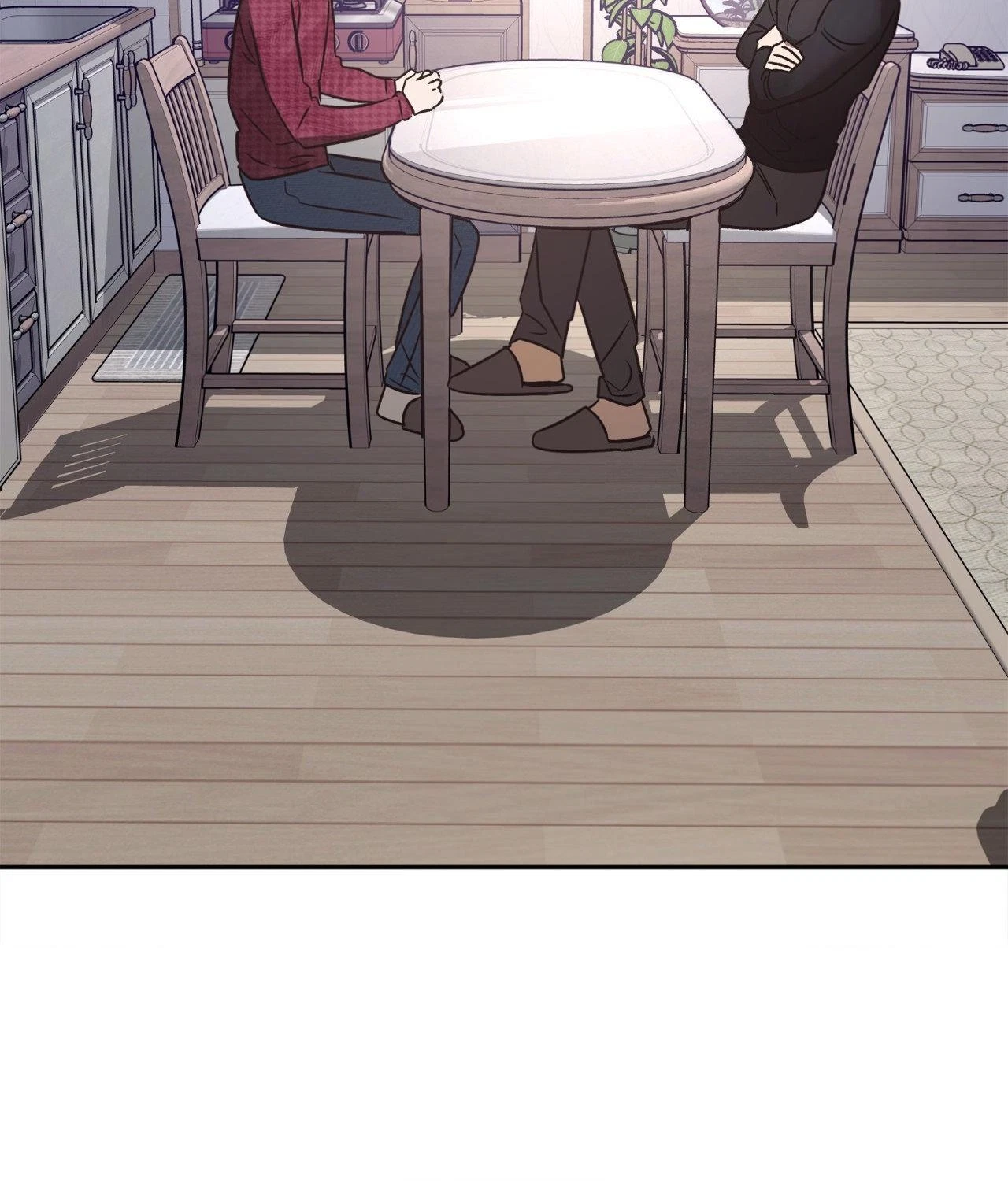 Chapter 0.01, page 118