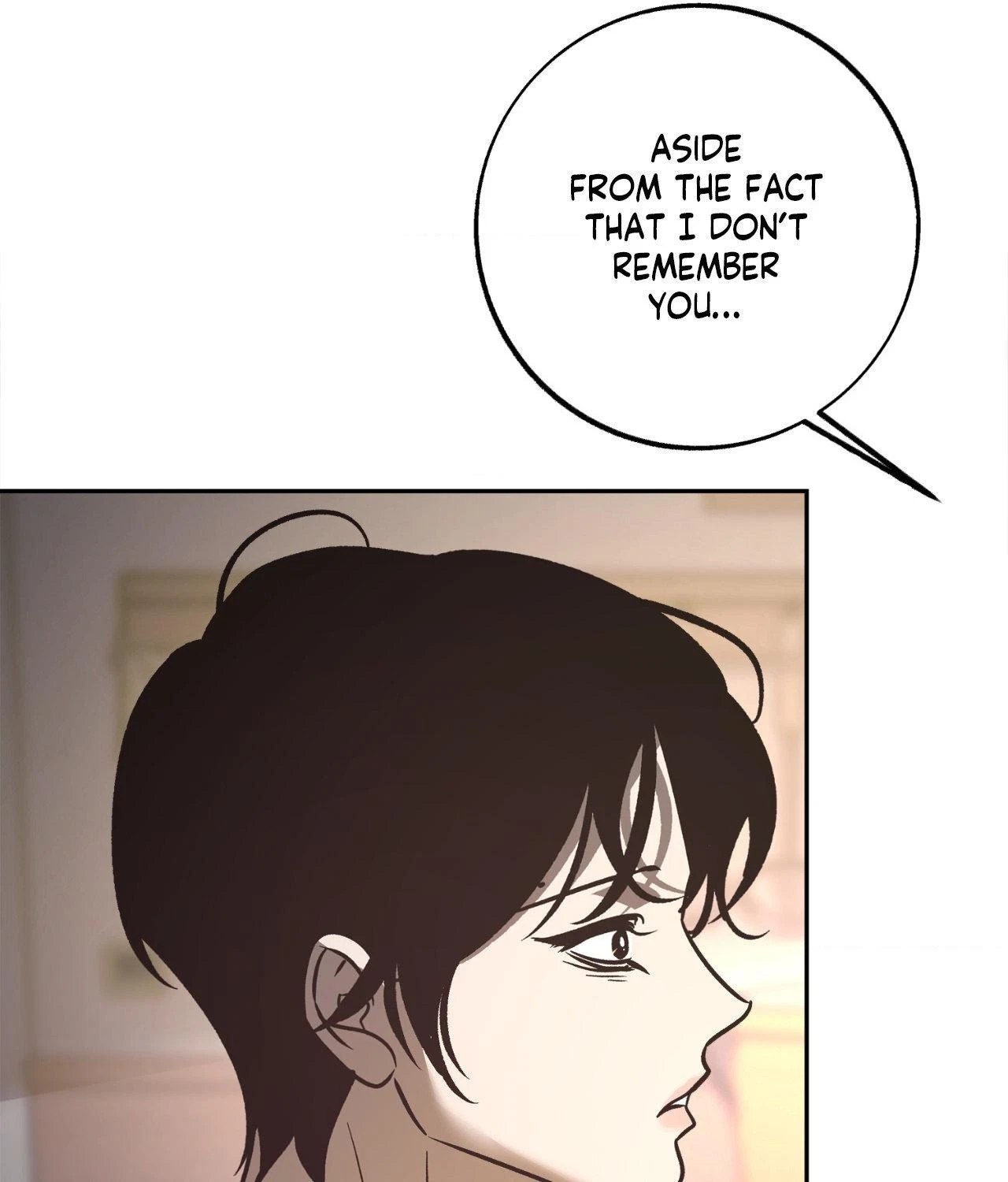 Chapter 0.01, page 119
