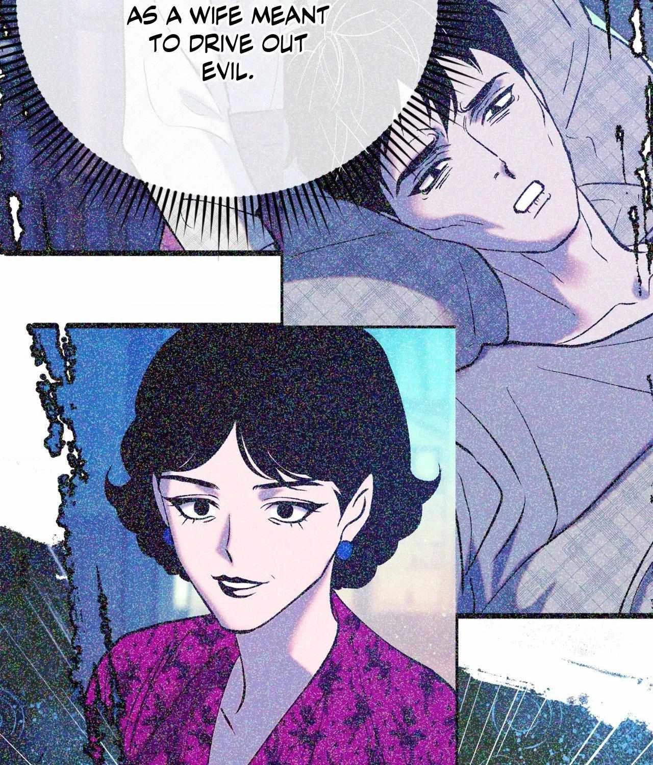 Chapter 0.01, page 124