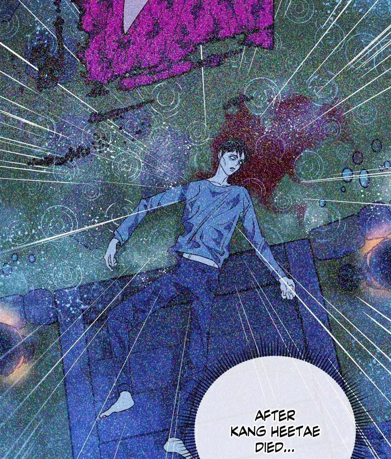 Chapter 0.01, page 125