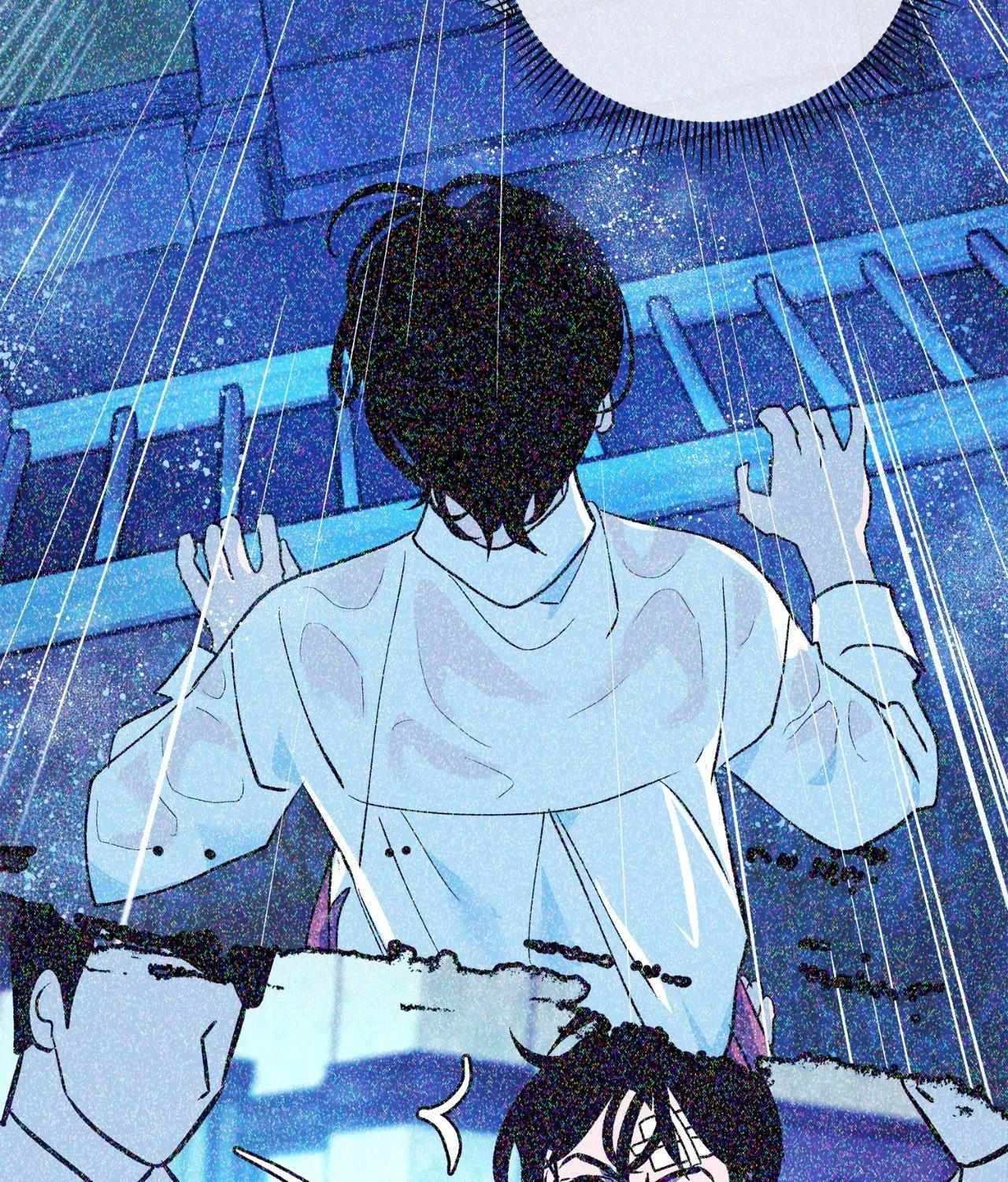 Chapter 0.01, page 126
