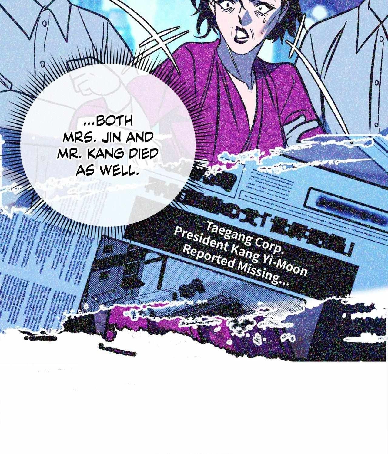Chapter 0.01, page 127